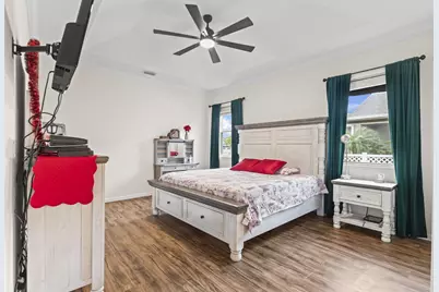 1465 Bruntsfield Terrace, Vero Beach, FL 32966 - Photo 12