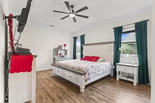 1465 Bruntsfield Terrace, Vero Beach, FL 32966 - Photo 12