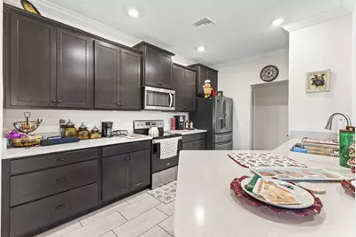1465 Bruntsfield Terrace, Vero Beach, FL 32966 - Photo 10