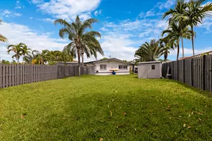 1483 NE 53rd Ct, Fort Lauderdale, FL 33334 - Photo 34