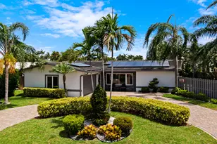1483 NE 53rd Ct, Fort Lauderdale, FL 33334 - Photo 32