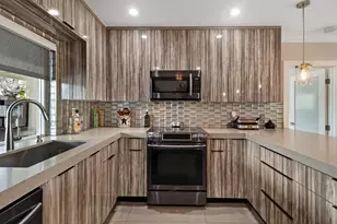 1483 NE 53rd Ct, Fort Lauderdale, FL 33334 - Photo 10