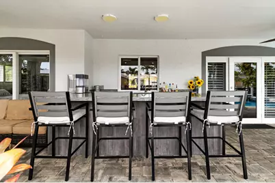 1483 NE 53rd Court, Fort Lauderdale, FL 33334 - Photo 26