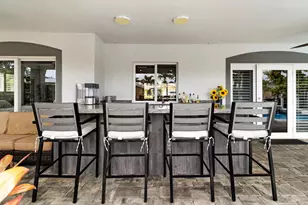 1483 NE 53rd Ct, Fort Lauderdale, FL 33334 - Photo 26