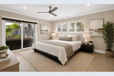 1483 NE 53rd Court, Fort Lauderdale, FL 33334 - Photo 14