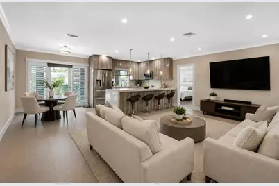 1483 NE 53rd Court, Fort Lauderdale, FL 33334 - Photo 6