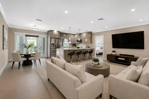 1483 NE 53rd Ct, Fort Lauderdale, FL 33334 - Photo 6