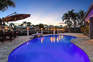 1483 NE 53rd Ct, Fort Lauderdale, FL 33334 - Photo 2