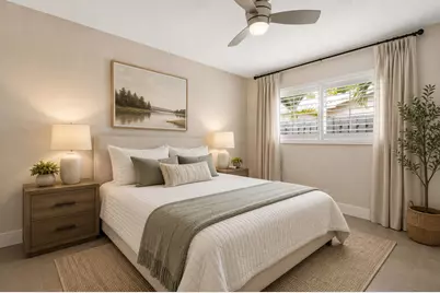 1483 NE 53rd Court, Fort Lauderdale, FL 33334 - Photo 18