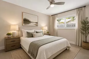 1483 NE 53rd Ct, Fort Lauderdale, FL 33334 - Photo 18