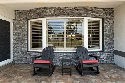1483 NE 53rd Court, Fort Lauderdale, FL 33334 - Photo 30