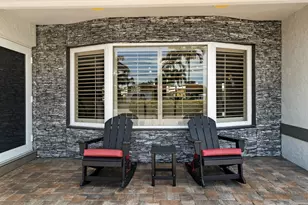 1483 NE 53rd Ct, Fort Lauderdale, FL 33334 - Photo 30