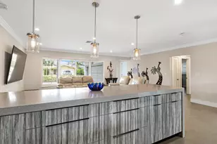 1483 NE 53rd Ct, Fort Lauderdale, FL 33334 - Photo 12