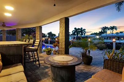 1483 NE 53rd Court, Fort Lauderdale, FL 33334 - Photo 24