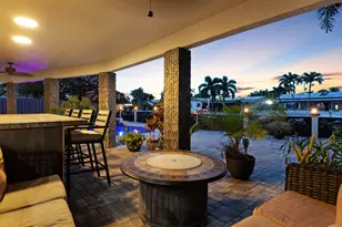 1483 NE 53rd Ct, Fort Lauderdale, FL 33334 - Photo 24