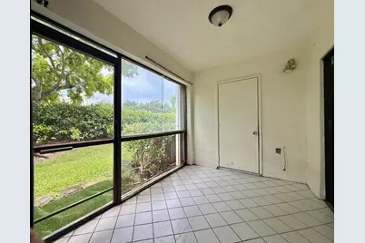 9633 Riverside Drive #E2, Coral Springs, FL 33071 - Photo 6