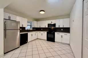 9633 Riverside Dr, Coral Springs, FL 33071 - Photo 1