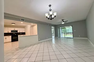 9633 Riverside Dr, Coral Springs, FL 33071 - Photo 2