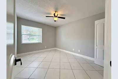 9633 Riverside Drive #E2, Coral Springs, FL 33071 - Photo 10
