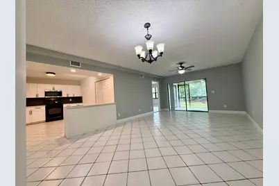 9633 Riverside Drive #E2, Coral Springs, FL 33071 - Photo 2