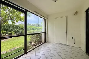 9633 Riverside Dr, Coral Springs, FL 33071 - Photo 6