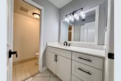 9633 Riverside Drive #E2, Coral Springs, FL 33071 - Photo 14