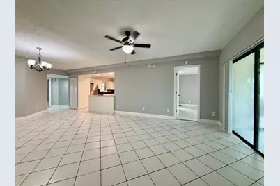 9633 Riverside Drive #E2, Coral Springs, FL 33071 - Photo 4