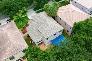 7819 Oak Grove Cir, Lake Worth, FL 33467 - Photo 28