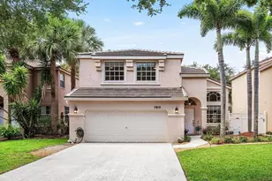 7819 Oak Grove Cir, Lake Worth, FL 33467 - Photo 42