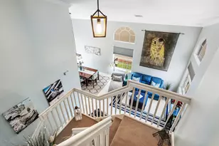 7819 Oak Grove Cir, Lake Worth, FL 33467 - Photo 18