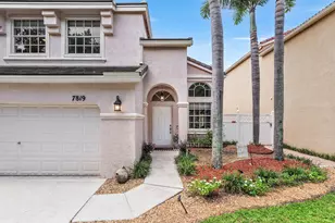 7819 Oak Grove Cir, Lake Worth, FL 33467 - Photo 42