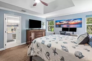 7819 Oak Grove Cir, Lake Worth, FL 33467 - Photo 18