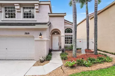 7819 Oak Grove Circle, Lake Worth, FL 33467 - Photo 42
