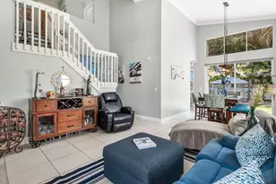 7819 Oak Grove Cir, Lake Worth, FL 33467 - Photo 4
