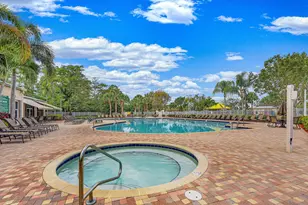 7819 Oak Grove Cir, Lake Worth, FL 33467 - Photo 34