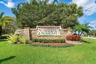 7819 Oak Grove Cir, Lake Worth, FL 33467 - Photo 30
