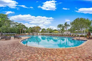 7819 Oak Grove Cir, Lake Worth, FL 33467 - Photo 30