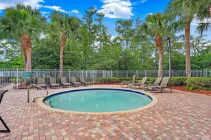 7819 Oak Grove Cir, Lake Worth, FL 33467 - Photo 32