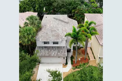 7819 Oak Grove Circle, Lake Worth, FL 33467 - Photo 1