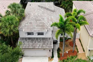 7819 Oak Grove Cir, Lake Worth, FL 33467 - Photo 1