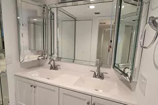 3301 Aruba Way, Coconut Creek, FL 33066 - Photo 18