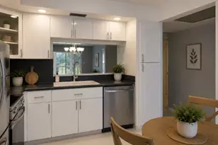 3301 Aruba Way, Coconut Creek, FL 33066 - Photo 2