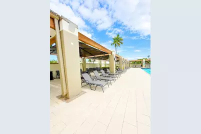 3301 Aruba Way #K2, Coconut Creek, FL 33066 - Photo 34