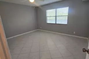 3301 Aruba Way, Coconut Creek, FL 33066 - Photo 20