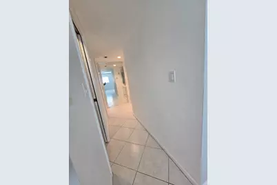 3301 Aruba Way #K2, Coconut Creek, FL 33066 - Photo 16