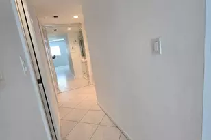 3301 Aruba Way, Coconut Creek, FL 33066 - Photo 16