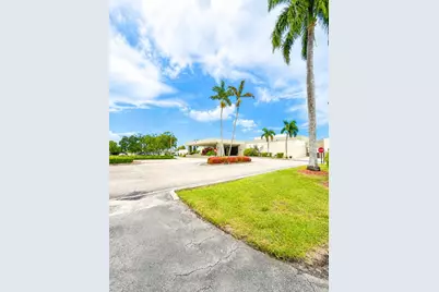 3301 Aruba Way #K2, Coconut Creek, FL 33066 - Photo 32