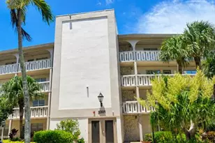 3301 Aruba Way, Coconut Creek, FL 33066 - Photo 2