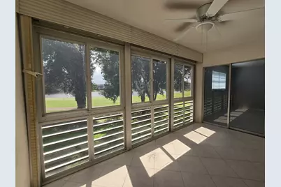 3301 Aruba Way #K2, Coconut Creek, FL 33066 - Photo 28