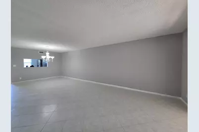 3301 Aruba Way #K2, Coconut Creek, FL 33066 - Photo 12